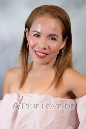 Ladies of Philippinen