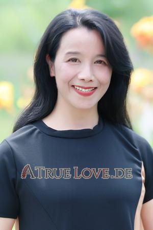 Ladies of Shenzhen