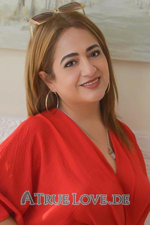 222384 - Tatiana Alter: 52 - Peru