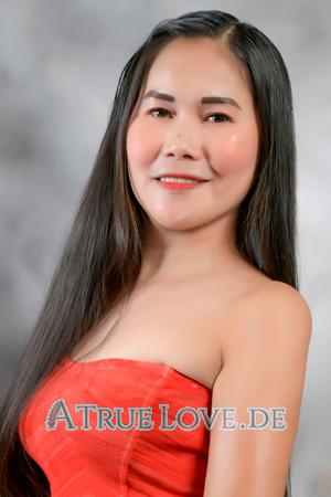 Ladies of Cebu Stadt