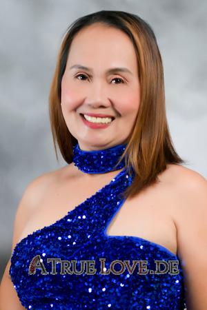 222398 - Rona Alter: 55 - Philippinen