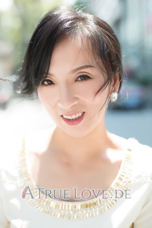 Ladies of Shenzhen