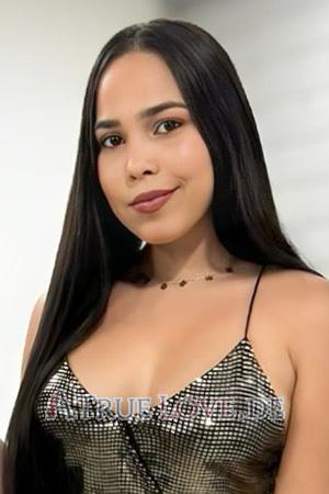 Ladies of Barranquilla