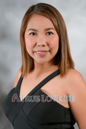 Ladies of Asia