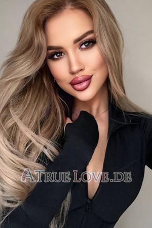 Ladies of Eastern-Europe