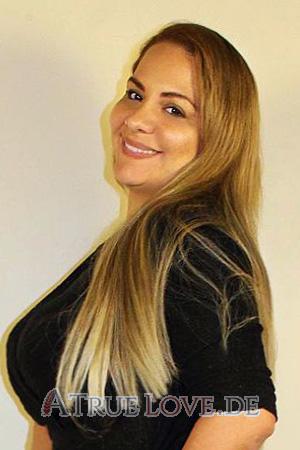 222590 - Angely Alter: 43 - Costa Rica