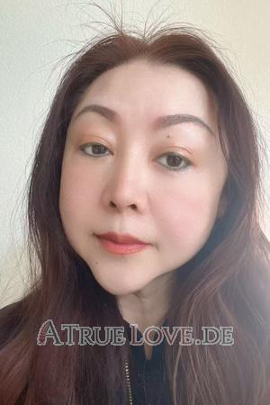 Ladies of China