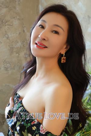 Ladies of Shenyang