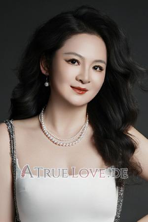 Ladies of China