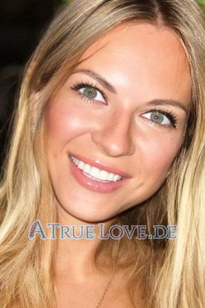 Ladies of Dnipro