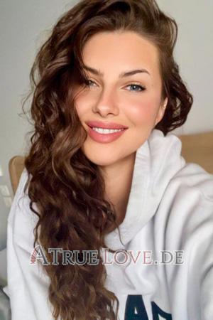 222760 - Krystyna Alter: 36 - Ukraine