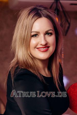 Ladies of Eastern-Europe