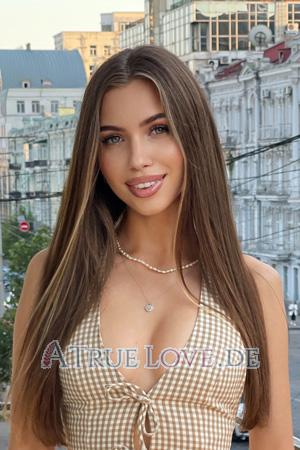 222828 - Varvara Alter: 24 - Ukraine