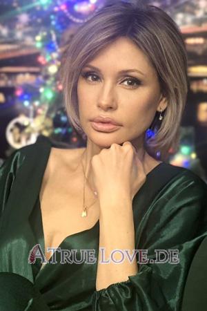 Ladies of Rivne