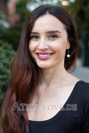 Ladies of Argentinien