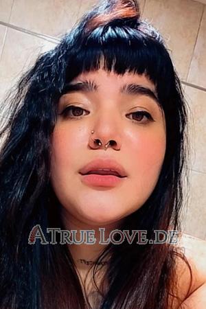 222895 - Liz Carolina Alter: 30 - Argentinien