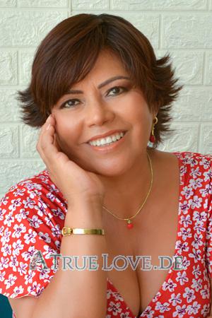 222898 - Carmela Alter: 54 - Peru