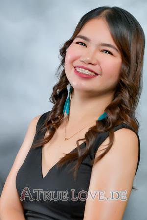 222901 - Jenny Marie Alter: 26 - Philippinen