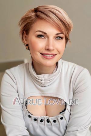 Ladies of Eastern-Europe