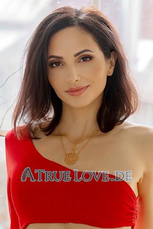 222994 - Daria Alter: 38 - Ukraine
