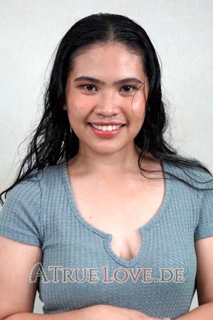 Ladies of Cebu Stadt