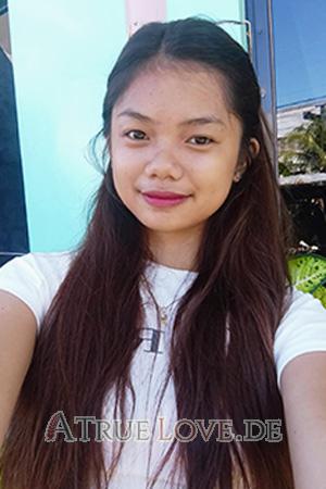 223045 - Mariah Nicole Alter: 21 - Philippinen