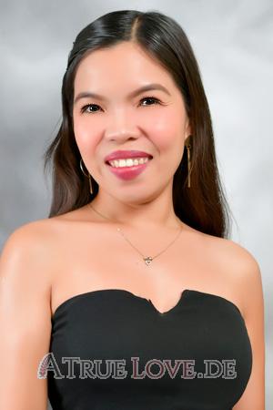 223046 - Lady Hanzel Alter: 33 - Philippinen