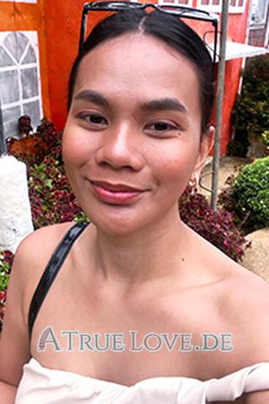 Ladies of Philippinen