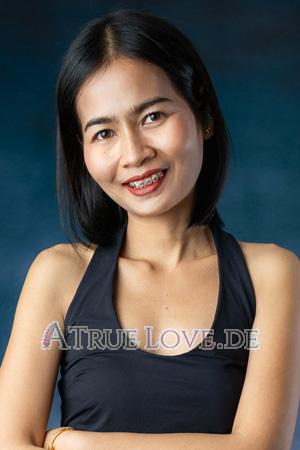 Ladies of Bangkok