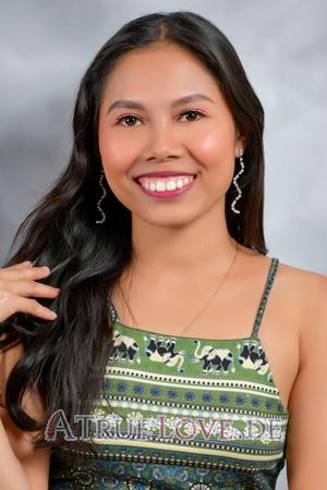 223136 - Lea Alter: 26 - Philippinen