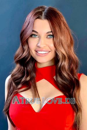 223154 - Katerina Alter: 31 - Ukraine