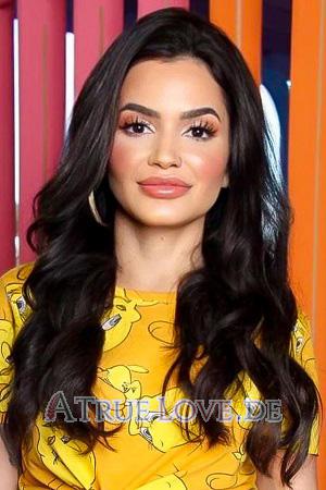 223195 - Vanessa Alter: 37 - Brazil