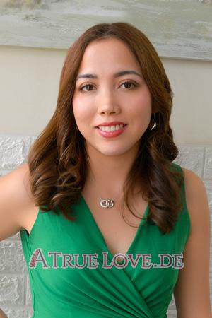 223217 - Aylin Alter: 29 - Peru