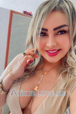 223293 - Maria Tatiana Alter: 46 - Kolumbien