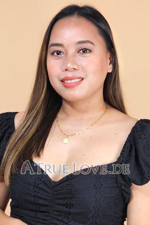 223320 - Tetzlee Rose Alter: 36 - Philippinen