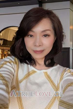 223333 - Qian Alter: 62 - Japan