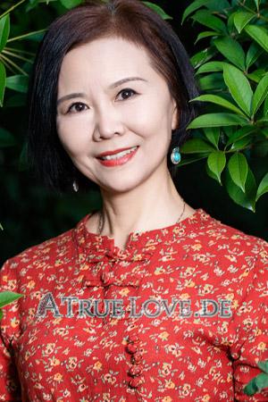 223336 - Helen Alter: 63 - China