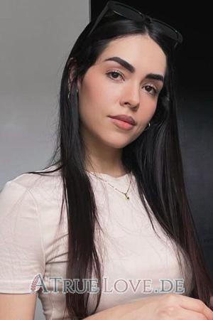 223403 - Alejandra Alter: 31 - Kolumbien