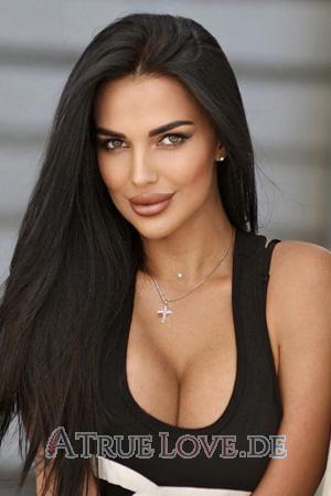 223487 - Diana Alter: 33 - Ukraine
