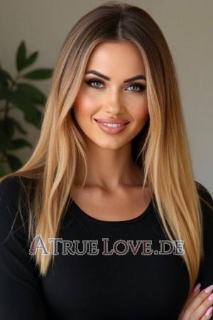 223496 - Veronika Alter: 35 - Ukraine