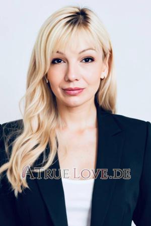 223511 - Elena Alter: 53 - Russia