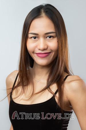 Ladies of Thailand