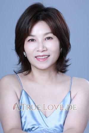 223566 - Rina Alter: 57 - China