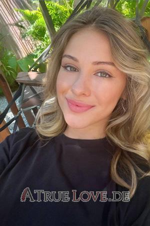 Ladies of Ukraine