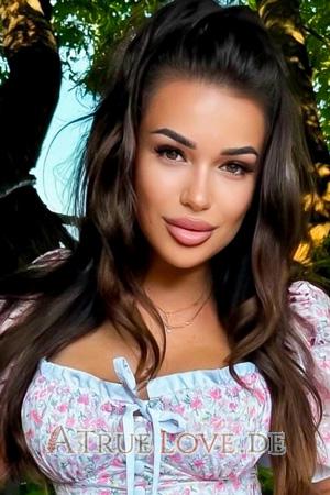 223616 - Yuliia Alter: 25 - Ukraine