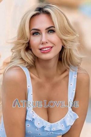 223617 - Olga Alter: 47 - Ukraine
