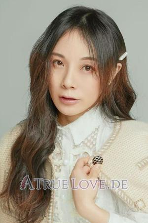 Ladies of Shenzhen