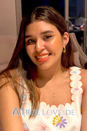 Ladies of Barranquilla