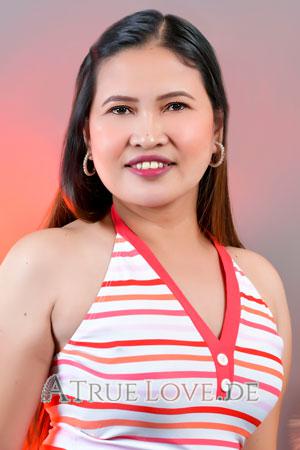 Ladies of Cebu Stadt