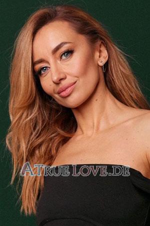 Ladies of Eastern-Europe